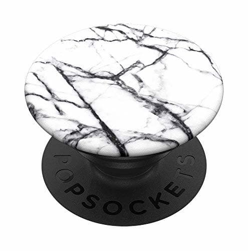 Electronic PopSockets PopGrip