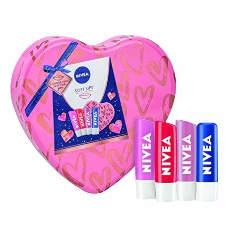 Product Nivea