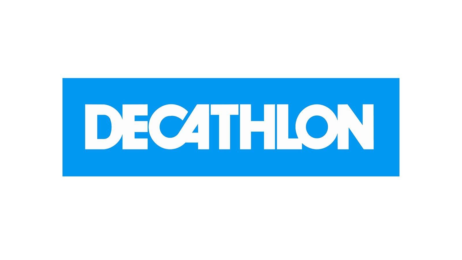 Fashion Decathlon | Loja Online