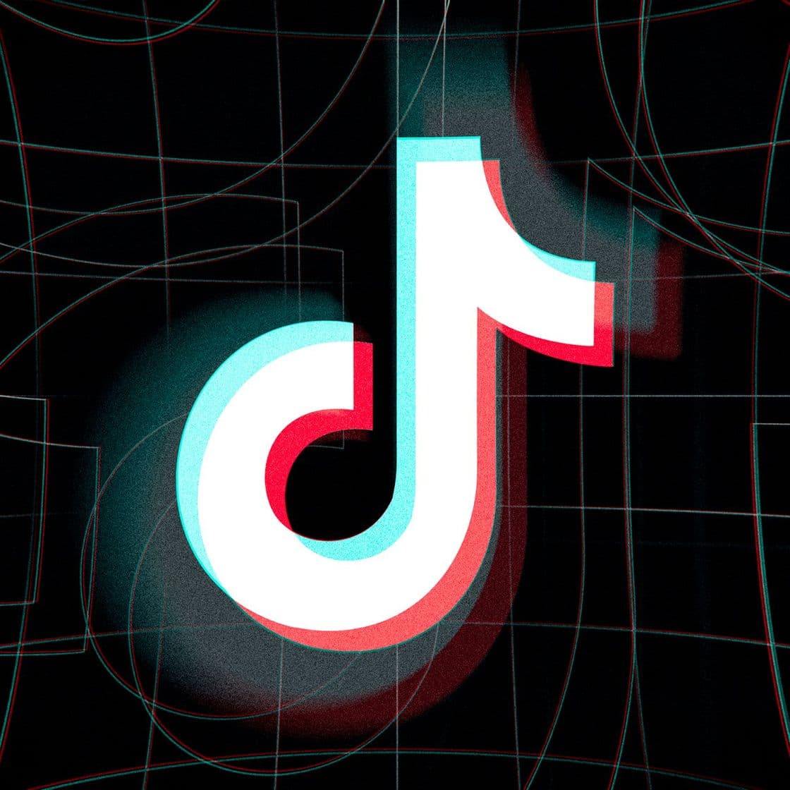 Fashion Tik Tok