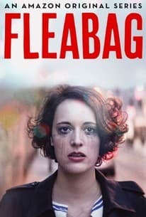 Serie Fleabag