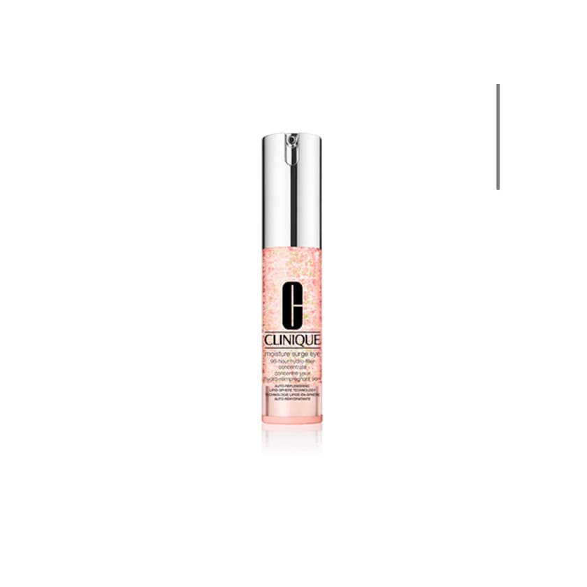 Product Moisture Surge Eye™ 96-Hour Hydro-Filler Concentrate