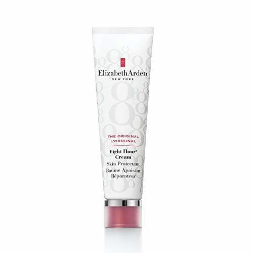 Belleza Elizabeth Arden Eigth Hour Crema corporal