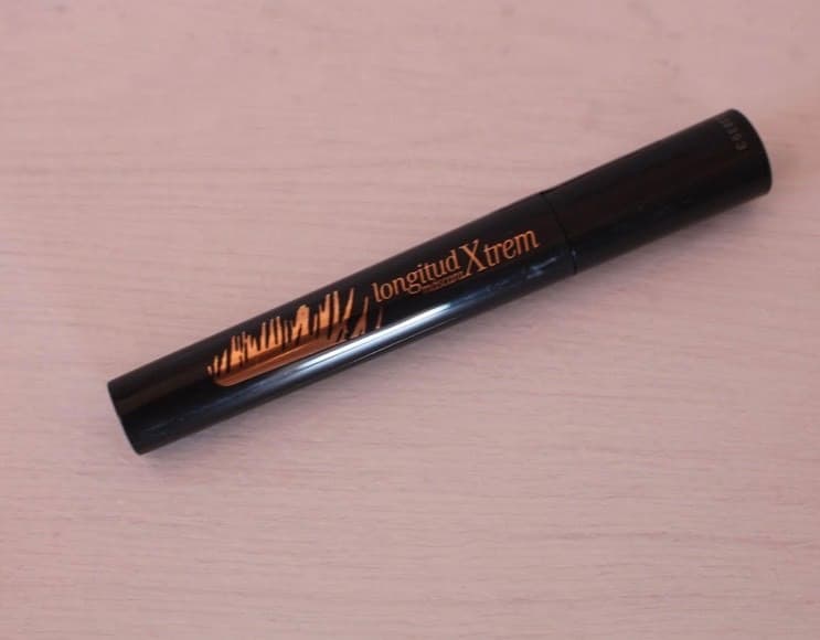 Product RIMMEL MERCADONA