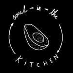 Fashion Soul in the Kitchen (@soulinthekitchen) • Instagram photos and videos