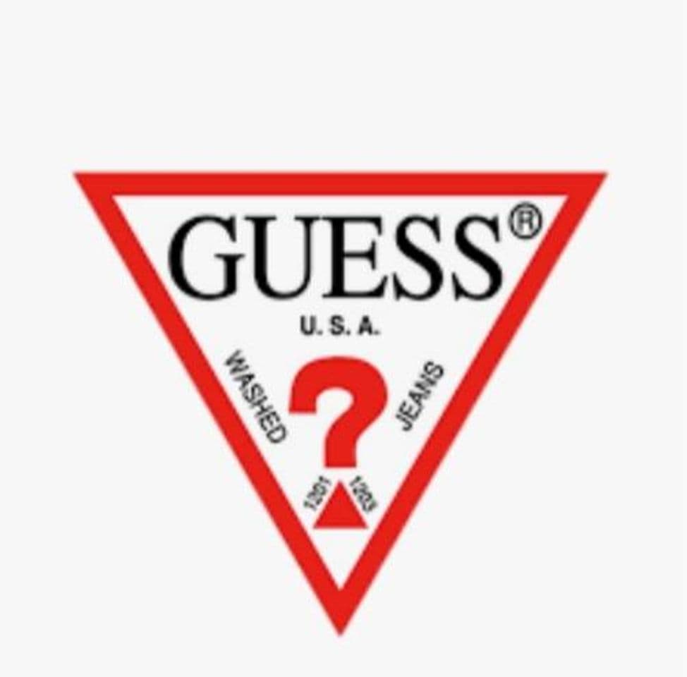 Fashion Guess®