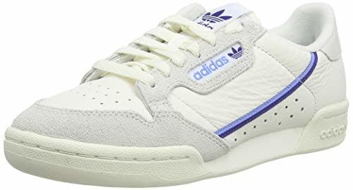 Producto adidas Continental, Zapatillas para Mujer, Multicolor