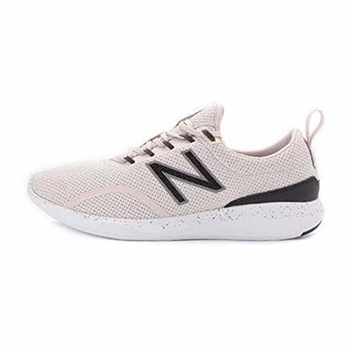 Lugar New Balance Fuel Core Coast Gris MCSTLPG5