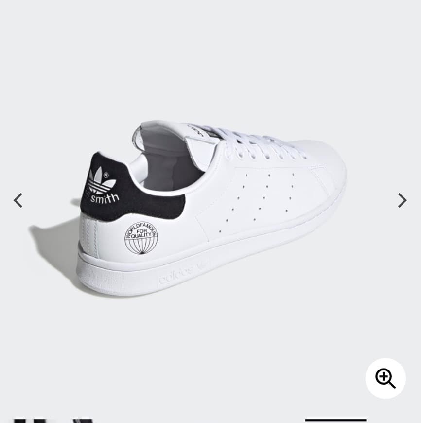 Producto Stan Smith