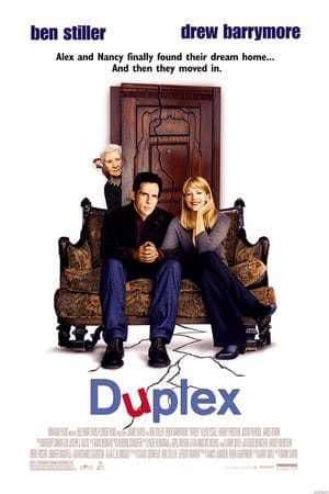 Movie Duplex