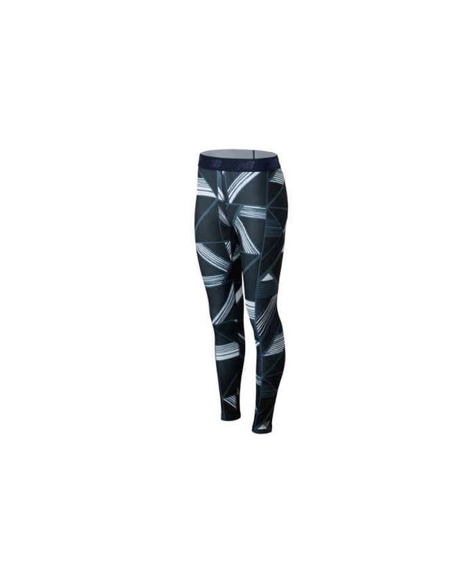 Product Leggings 