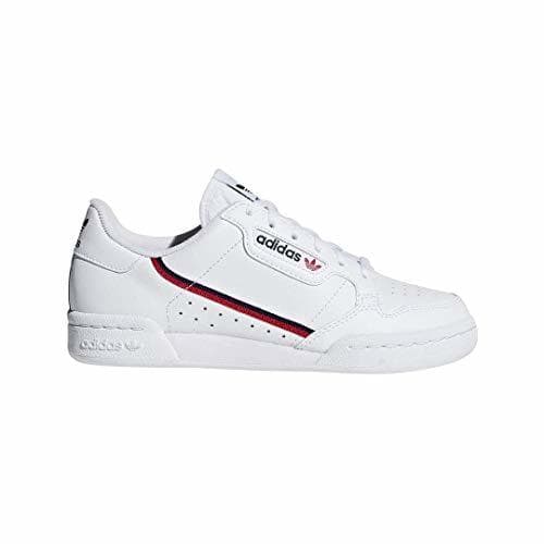 Moda adidas Continental 80 Shoes & Sneakers | adidas US