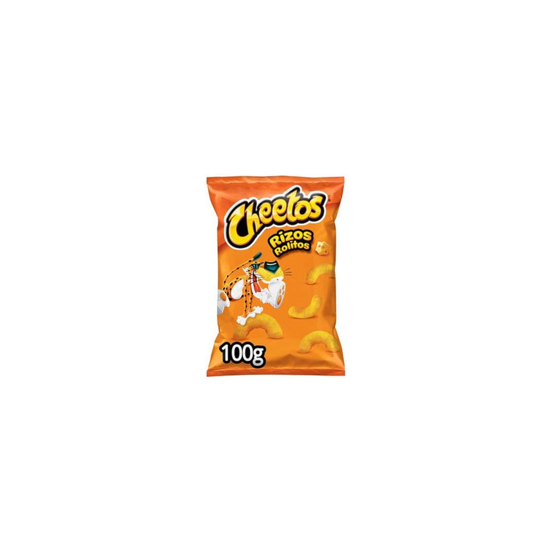 Product Cheetos