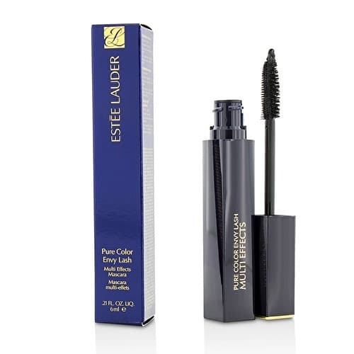 Moda Pure Color Envy Lash Multi Effects Mascara | Estée Lauder Official Site