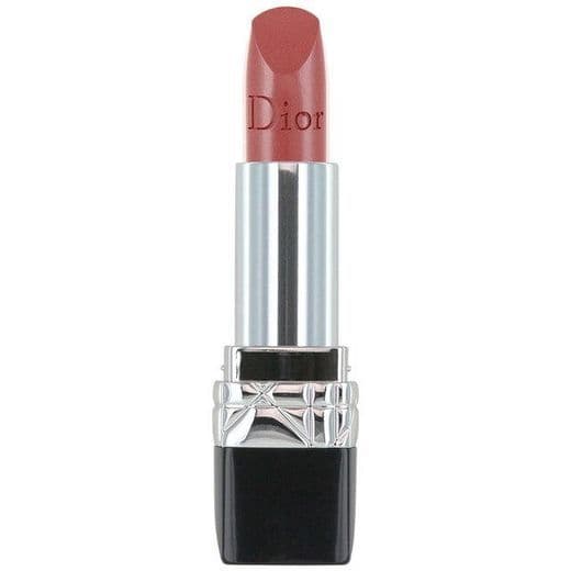 Moda Rouge Dior Lipstick - Dior | Sephora