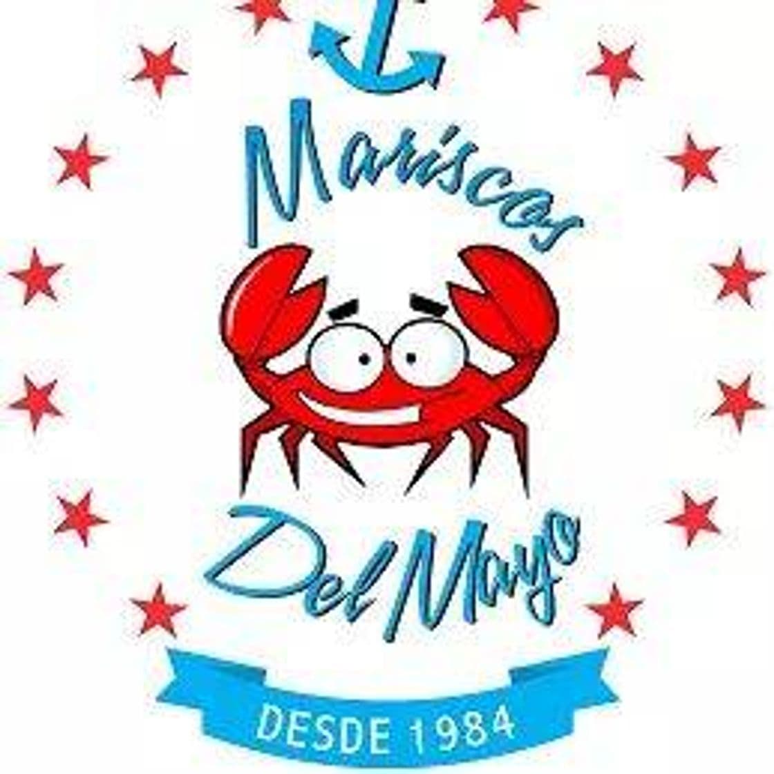 Restaurantes Mariscos del Mayo