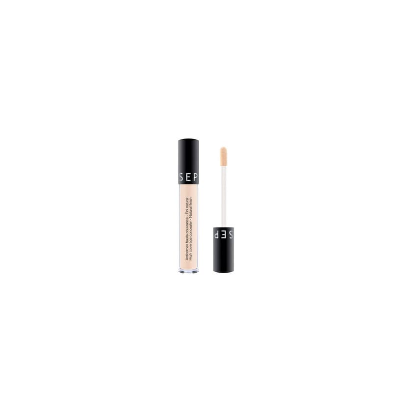 Product Concealer Sephora Collection