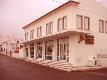 Restaurants Restaurante Marisqueira Delgado