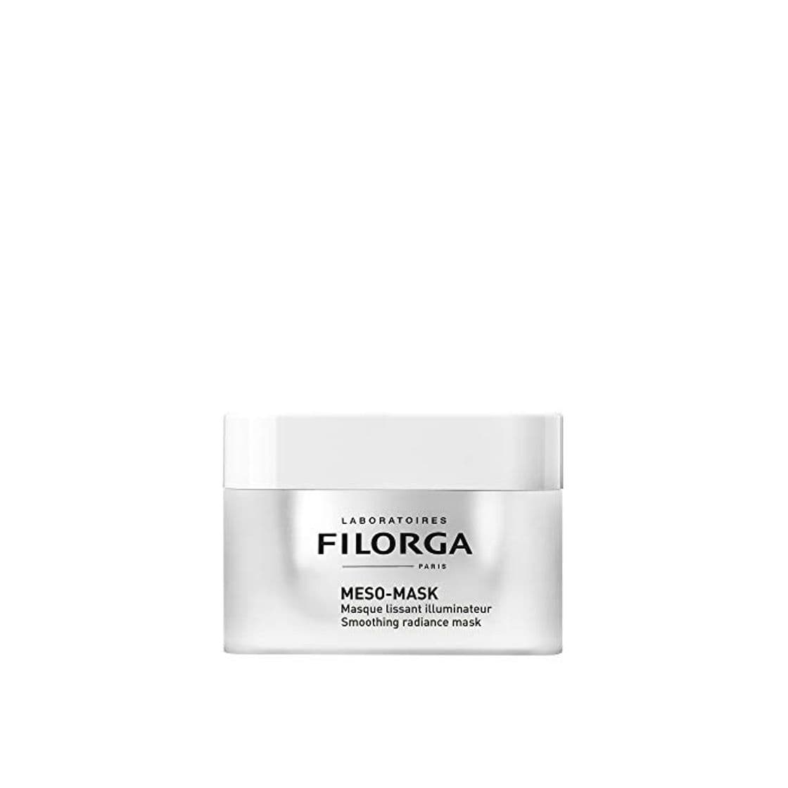 Beauty FILORGA Meso-Mask 50ML