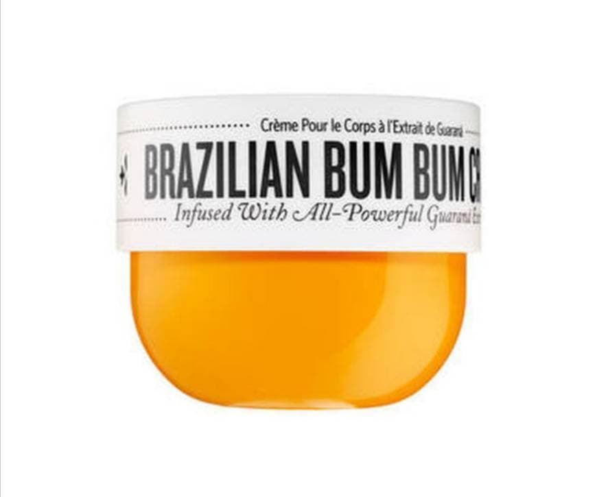 Product Brazilian bum bum