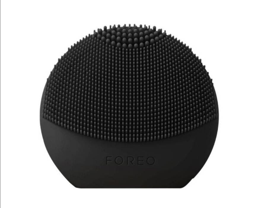 Product Foreo Luna fofo