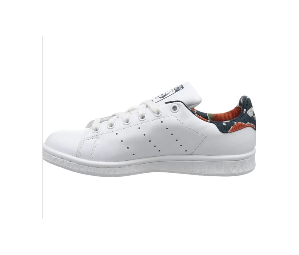 Product Stan smith 