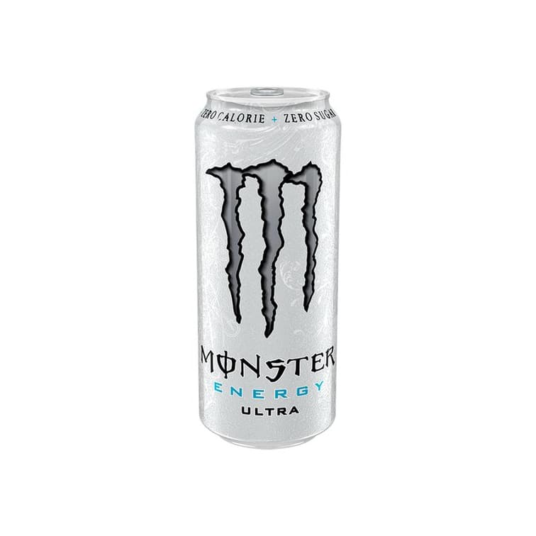 Producto Monster ultra with 