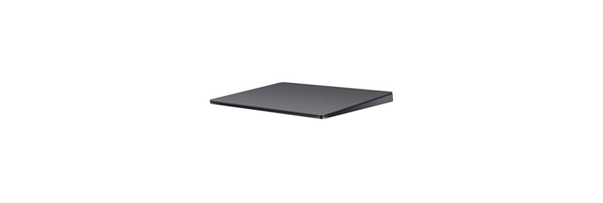 Electronic Apple Magic Trackpad 2