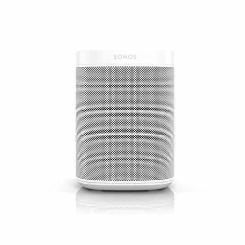 Electronic Sonos One SL - Altavoz Inteligente