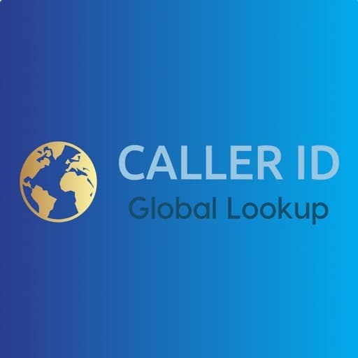 App Caller-ID