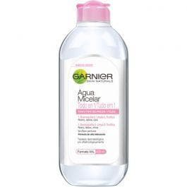 Moda Água Micelar Garnier