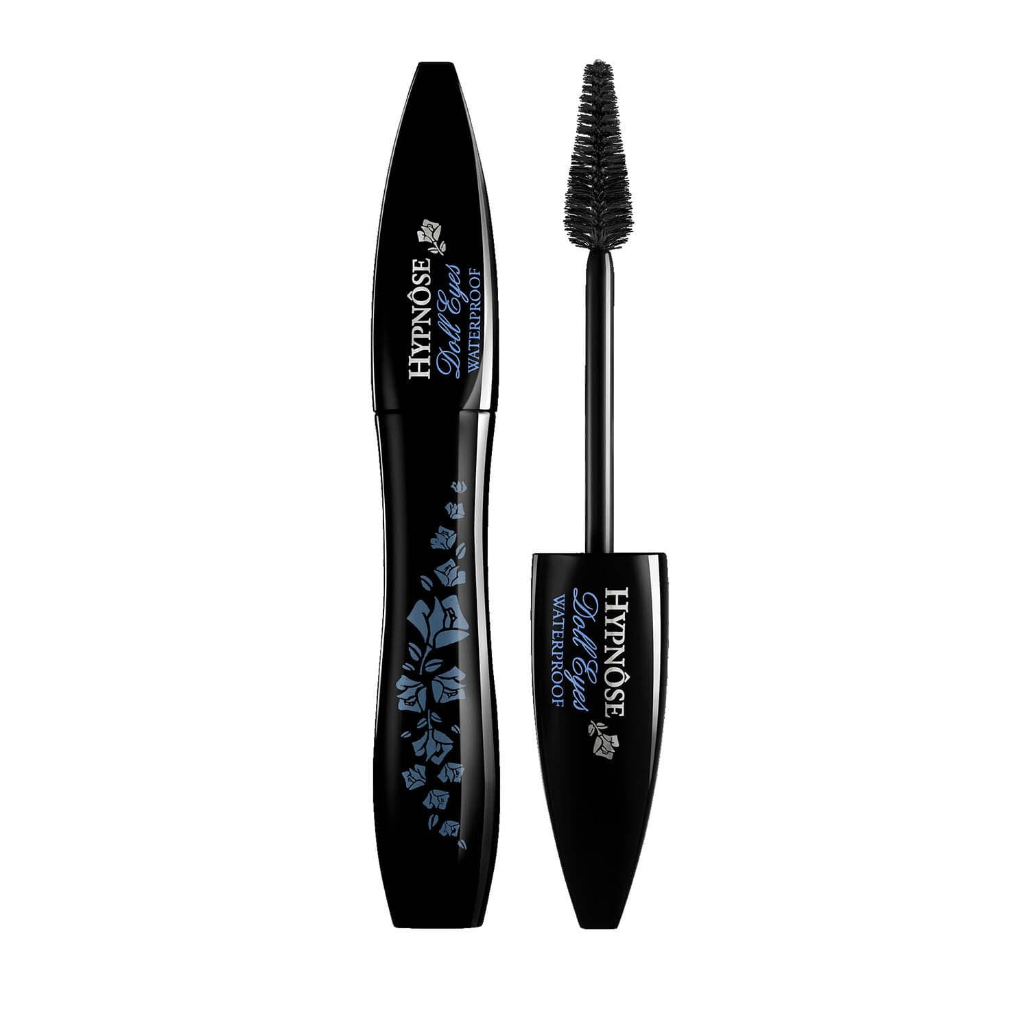 Fashion Lancôme - Hypnôse Doll Eyes Waterproof