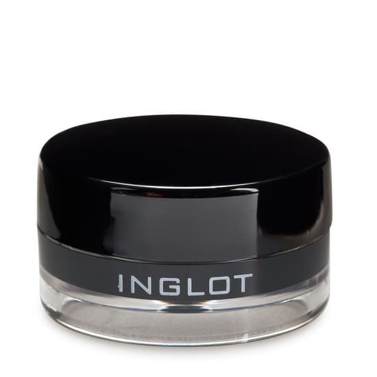 Fashion AMC EYELINER GEL - INGLOT