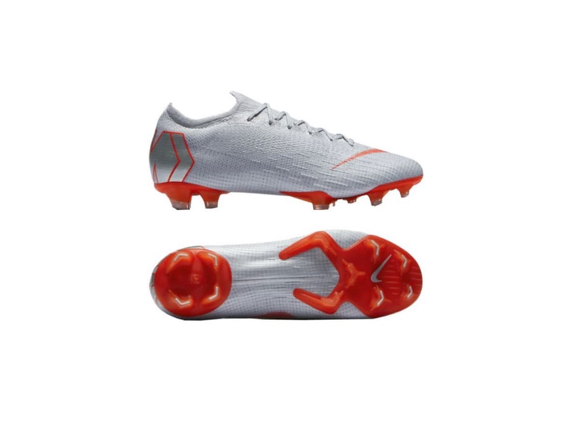 Product Nike Mercurial Vapor XII ACC