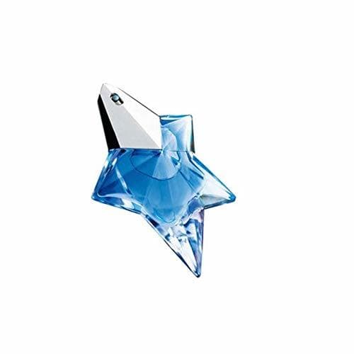 Lugar Thierry Mugler Angel Agua de perfume Vaporizador 50 ml