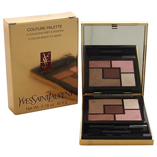 Product Yves Saint Laurent 57826