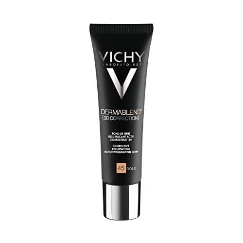 Product Vichy