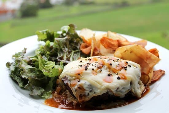 Restaurantes Quinta dos Açores