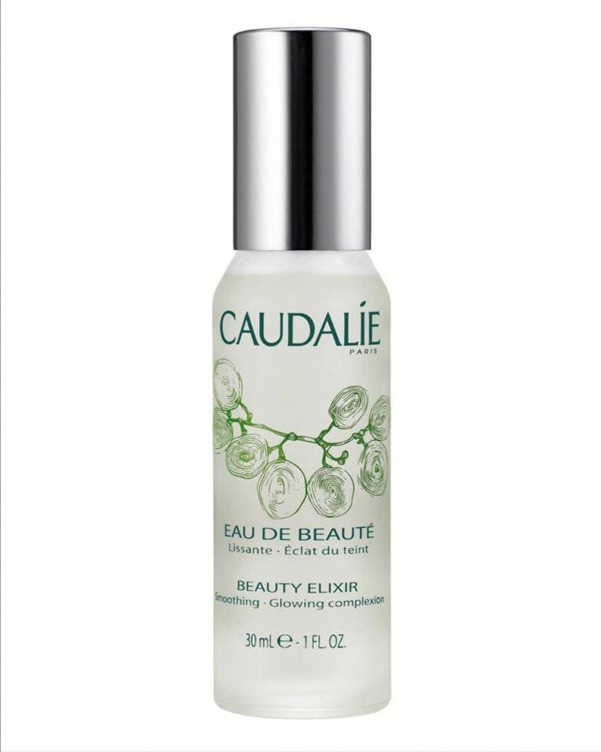 Product Caudalie EAU DE BEAUTÉ