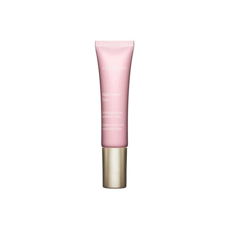 Product Clarins
Multi-Active Yeux