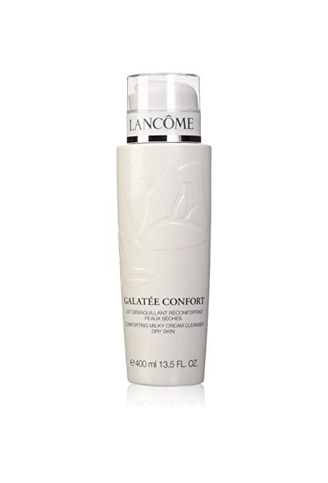 Product Lancome Confort Lait Galatee Ps 400 ml