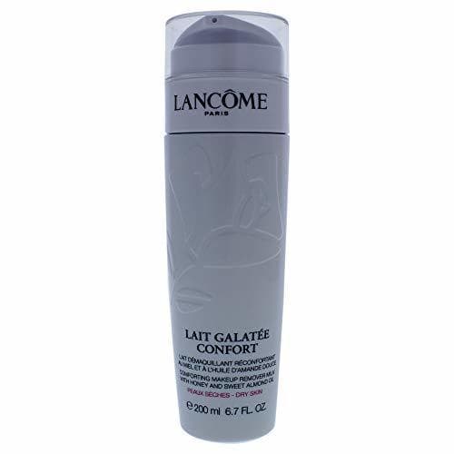 Product Lancome