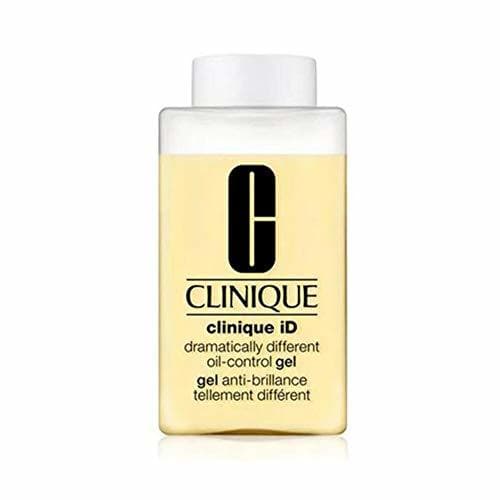 Product Clinique