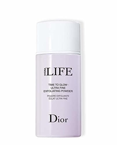 Product Dior