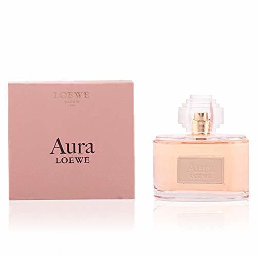 Place LOEWE AURA EDP 120 VPO