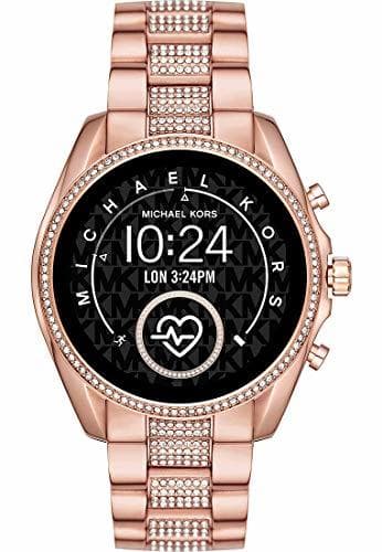 Product Michael Kors Reloj