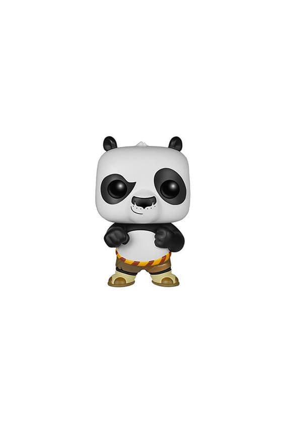 Product Figura Pop Kung Fu Panda 