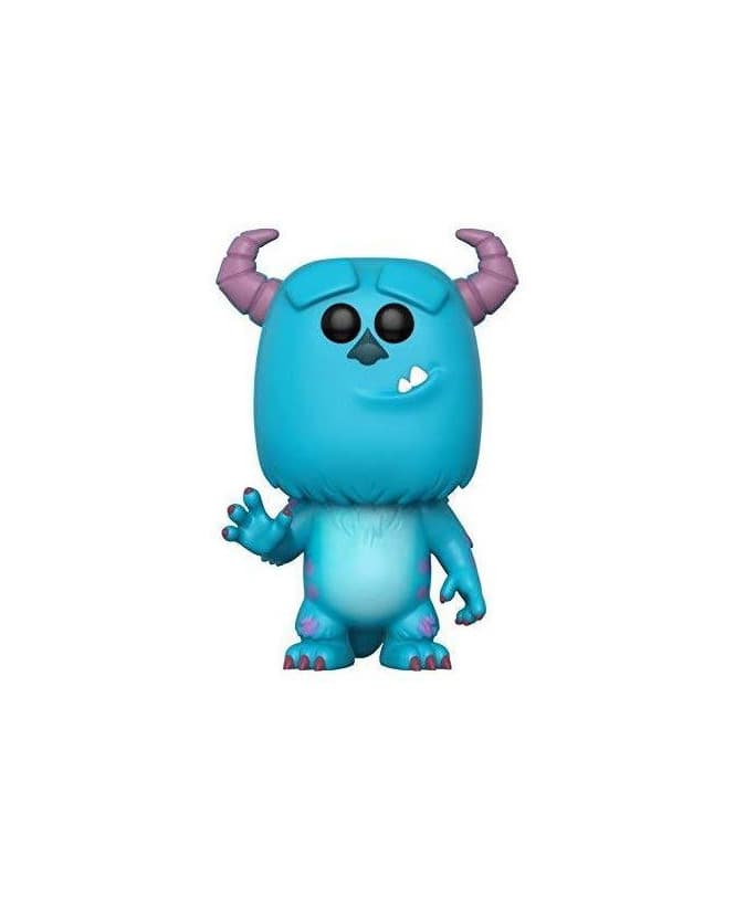 Product Sulley