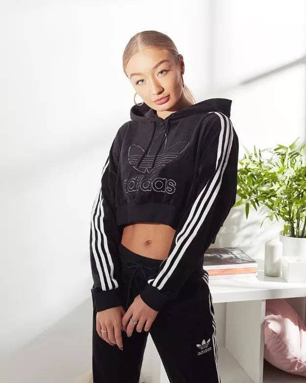 Fashion Adidas