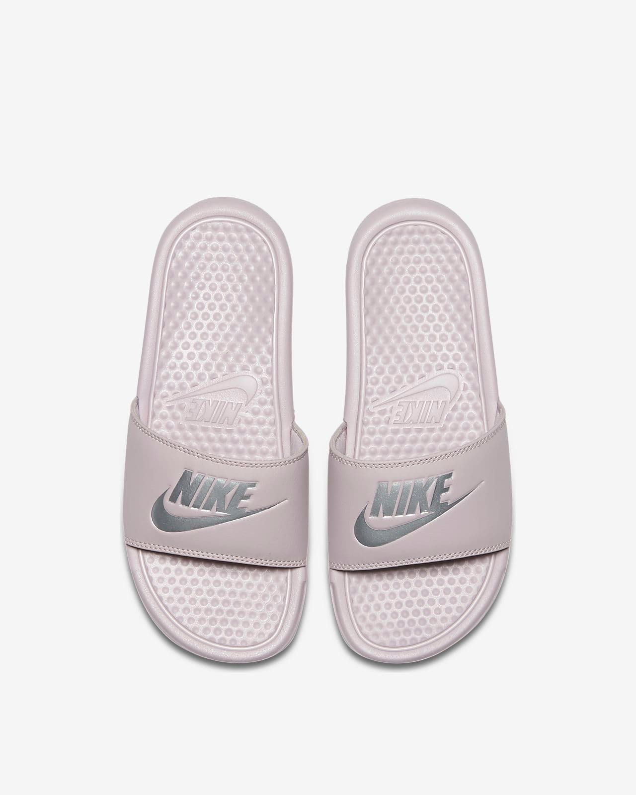 Product Nike Wmns Benassi JDI